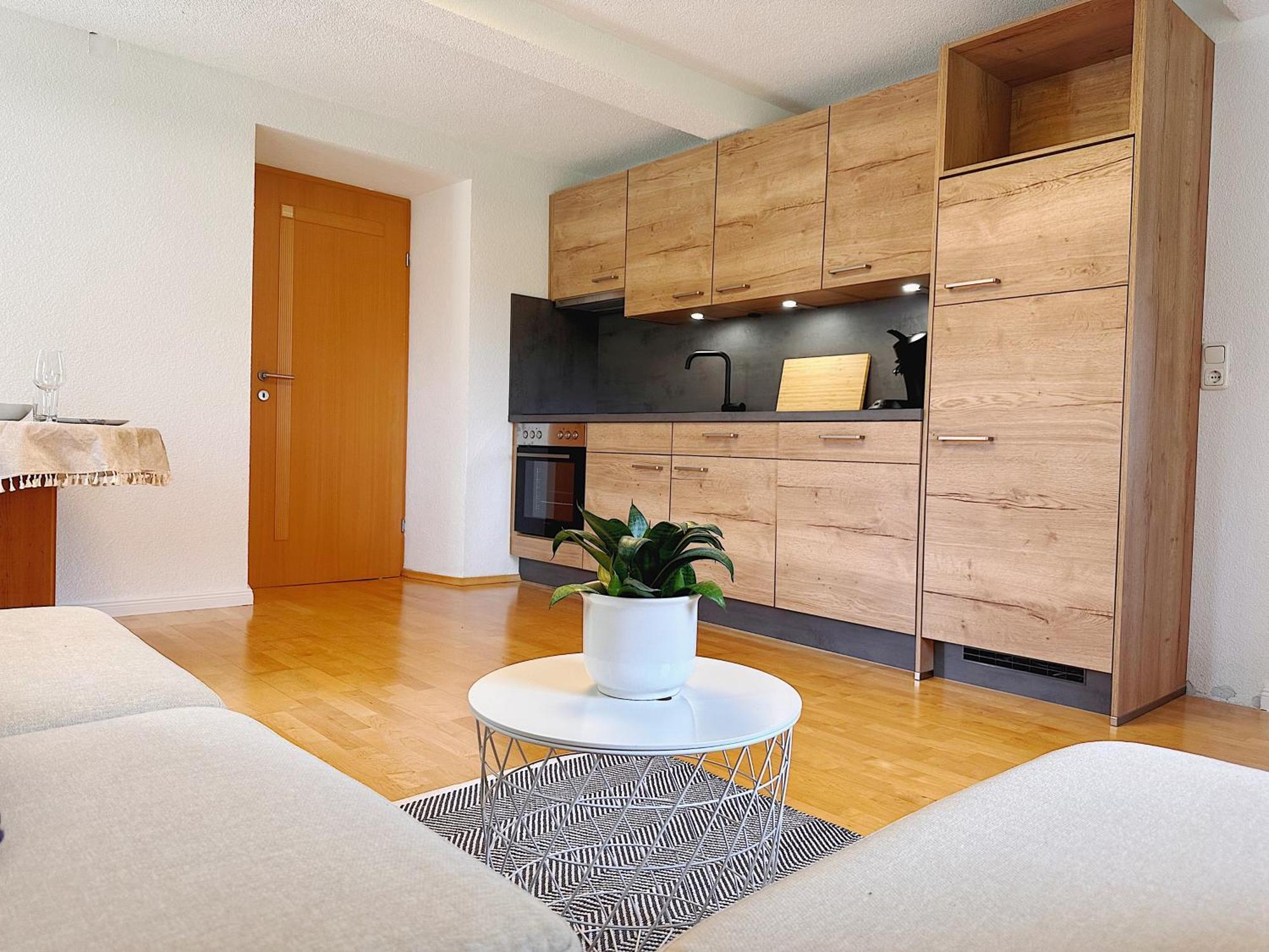 Romantic Chalet - Alpine Getaway Salzkammergut Viechtwang المظهر الخارجي الصورة