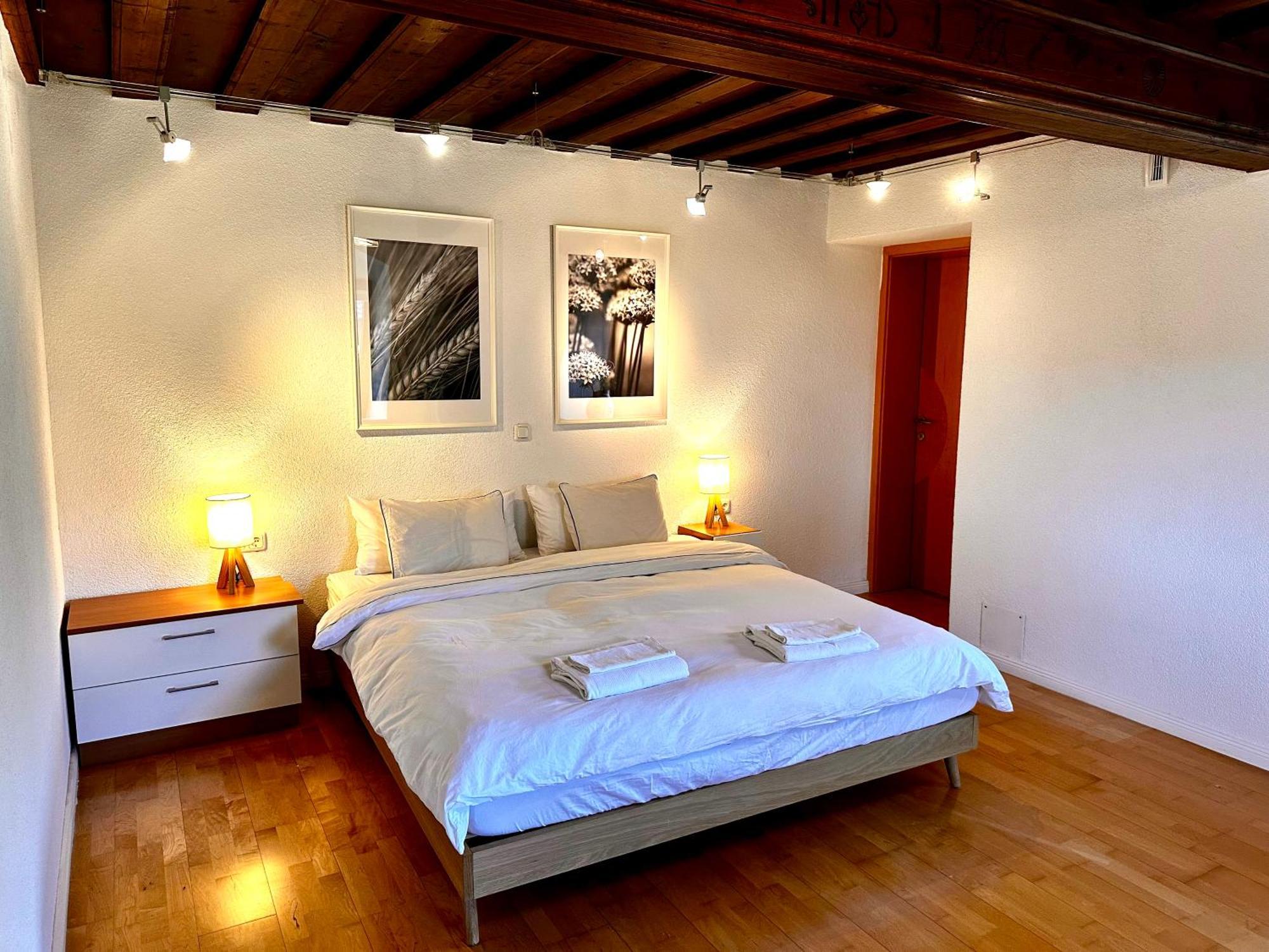 Romantic Chalet - Alpine Getaway Salzkammergut Viechtwang المظهر الخارجي الصورة
